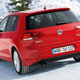 Image for article titled The Ten Best Cars For Sitting In Traffic